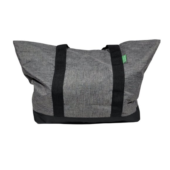 Greative Green Life Handbags - Greative Green Life Women's Bag Water Resistent, With Sturdy Shoulder Straps